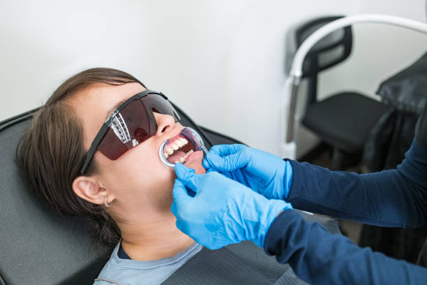 Best Knocked-Out Tooth Emergency  in Sour Lake, TX